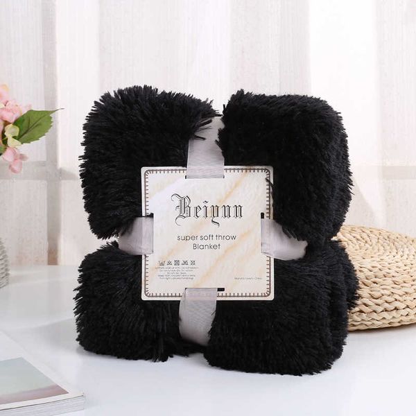 fluffy plush soft blankets long faux coral fleece blanket for sofa bedspread winter warm plush cozy throw blanket home decor
fluffy plush soft blankets long faux coral fleece blanket for sofa bedspread winter warm plush cozy throw blanket home decor