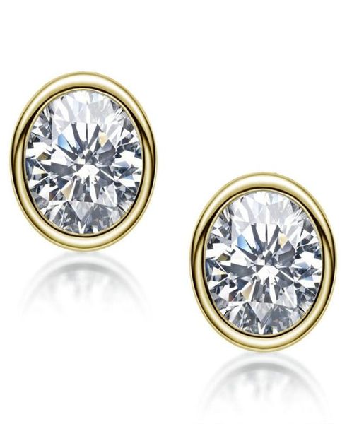 sterling silver s925 1 ct pair moissanite diamond earring wedding engagement earrings brilliant cut dvvs1 hip hop custom servic2256869, Golden;silver
sterling silver s925 1 ct pair moissanite diamond earring wedding engagement earrings brilliant cut dvvs1 hip hop custom servic2256869, Golden;silver