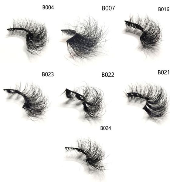 strip eyelashes 25mm real mink lashes fluffy false eye lash handmade dramatic curly lashes 3d mink eyelash1714057
strip eyelashes 25mm real mink lashes fluffy false eye lash handmade dramatic curly lashes 3d mink eyelash1714057