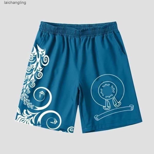 designers mens shorts men and women chrome summer heart quick-drying waterproof casual five-point pants printing casual running sports short, White;black
designers mens shorts men and women chrome summer heart quick-drying waterproof casual five-point pants printing casual running sports short, White;black