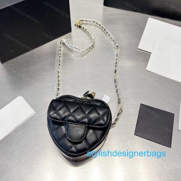 luxurys designer bag channel bag fashion classic chain crossbody bag love mini fanny pack cc bag 22c pouch hobo bag handbag shoulder bag rea
luxurys designer bag channel bag fashion classic chain crossbody bag love mini fanny pack cc bag 22c pouch hobo bag handbag shoulder bag rea