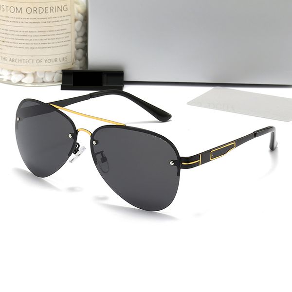 polarized oversized sunglasses mens and womens cat eye sun glasses oval designer sunglass for woman uv400 pilot acatate resin glass 4 colors, White;black
polarized oversized sunglasses mens and womens cat eye sun glasses oval designer sunglass for woman uv400 pilot acatate resin glass 4 colors, White;black