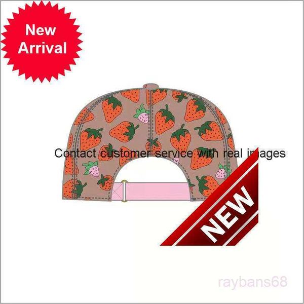 strawberry baseball caps man's cotton cactus classic letter ball summer women sun hats outdoor adjustable snapback cap133332283, Blue;gray
strawberry baseball caps man's cotton cactus classic letter ball summer women sun hats outdoor adjustable snapback cap133332283, Blue;gray