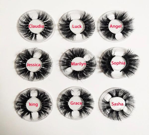 25 mm makeup 3d mink eyelashes 100 cruelty handmade reusable soft natural eyelash dramatic lashes8428206
25 mm makeup 3d mink eyelashes 100 cruelty handmade reusable soft natural eyelash dramatic lashes8428206