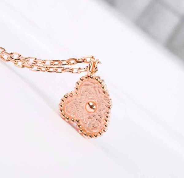 s925 silver special design pendant in mini flower pendant necklace in 18k rose gold plated for women wedding gift jewelry ps85003012
s925 silver special design pendant in mini flower pendant necklace in 18k rose gold plated for women wedding gift jewelry ps85003012
