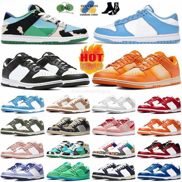2023 designer casual low sb dunks shoes women men lows sneakers unc panda green grey fog chicago syracuse olive coast mens chunky outdoor
2023 designer casual low sb dunks shoes women men lows sneakers unc panda green grey fog chicago syracuse olive coast mens chunky outdoor