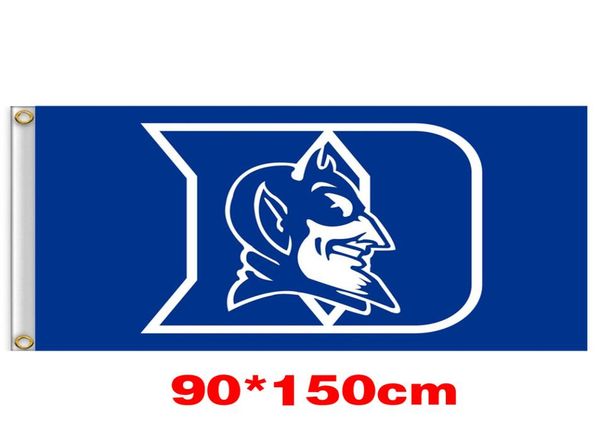 duke blue devils university large college flag 150cm90cm 3x5ft polyester custom any banner sports flag flying home garden outdo9601127
duke blue devils university large college flag 150cm90cm 3x5ft polyester custom any banner sports flag flying home garden outdo9601127