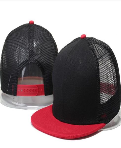 bone men women hats outdoor sport leisure headdress european style design sun luxury hat caps casquette gorras b03706947, Black;white
bone men women hats outdoor sport leisure headdress european style design sun luxury hat caps casquette gorras b03706947, Black;white