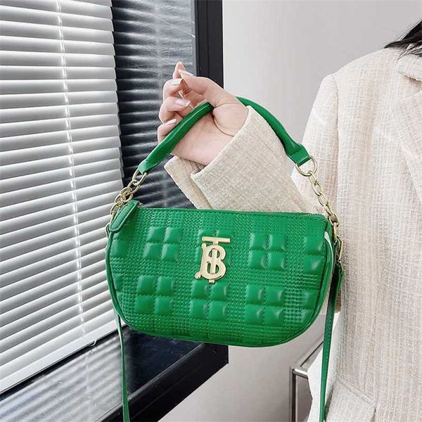 designer bag 2023 hand french niche design women's trend one shoulder crossbody style for women
designer bag 2023 hand french niche design women's trend one shoulder crossbody style for women