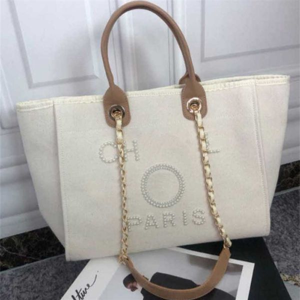 classic women's luxury hand canvas beach bag tote handbags large backpacks capacity small chain packs big crossbody 6u3k 70% off outlet
classic women's luxury hand canvas beach bag tote handbags large backpacks capacity small chain packs big crossbody 6u3k 70% off outlet
