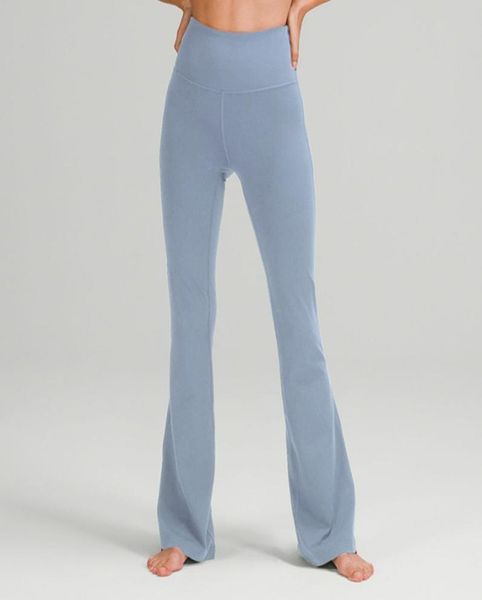 fitness running street lemens women yoga pants groove flares high waist tight belly sports yoga workout nine minutes pant9629958
fitness running street lemens women yoga pants groove flares high waist tight belly sports yoga workout nine minutes pant9629958