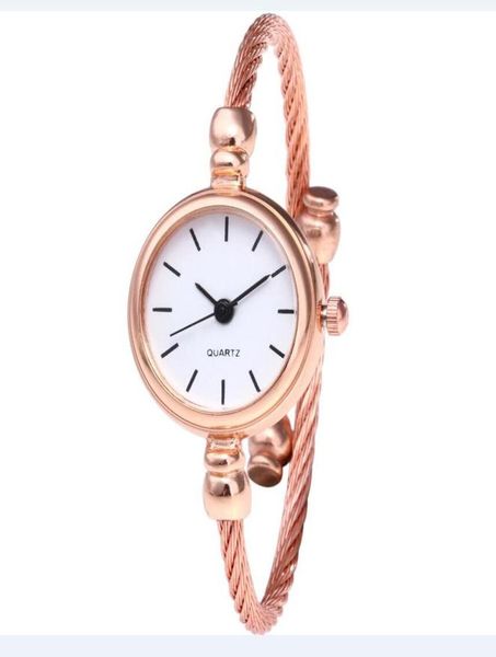 watch man woman white yellow brown black bracelet wristwatches wristwatchesrrr bracelhj ha bue jing fsdf gfgg065081822, Slivery;golden
watch man woman white yellow brown black bracelet wristwatches wristwatchesrrr bracelhj ha bue jing fsdf gfgg065081822, Slivery;golden