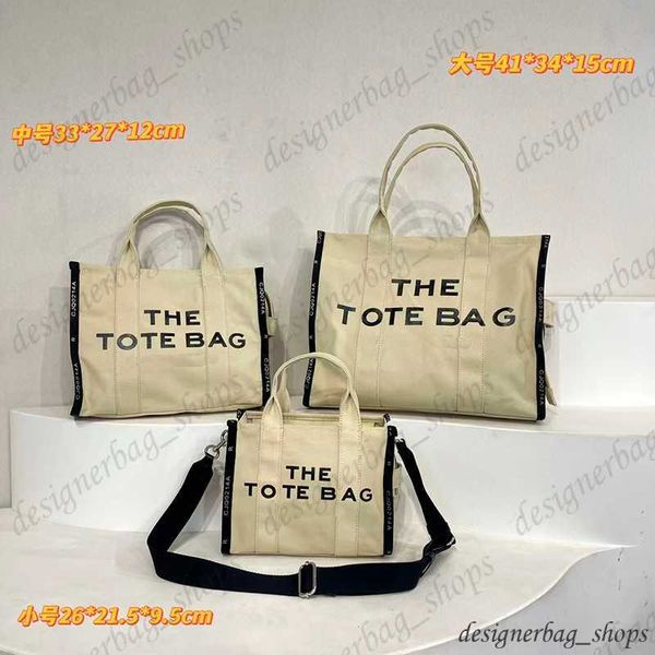the tote bag designer bag handbag luxurys handbags purses designer woman handbag suitcase crossbody bags travel bag shoulder bag denim bag p
the tote bag designer bag handbag luxurys handbags purses designer woman handbag suitcase crossbody bags travel bag shoulder bag denim bag p