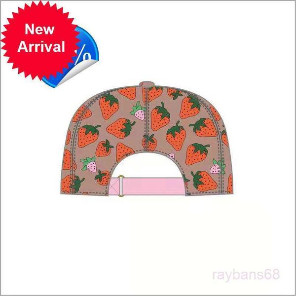 ity strawberry baseball caps man's cotton cactus classic letter ball summer women sun hats outdoor adjustable snapback cap1333383, Blue;gray
ity strawberry baseball caps man's cotton cactus classic letter ball summer women sun hats outdoor adjustable snapback cap1333383, Blue;gray