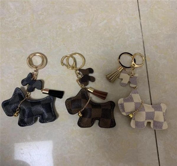 dog design bag charm keyring accessories fashion tassel key rings pu leather bell car keychain holder cartoon jewelry key chain pe9631668, Slivery;golden
dog design bag charm keyring accessories fashion tassel key rings pu leather bell car keychain holder cartoon jewelry key chain pe9631668, Slivery;golden