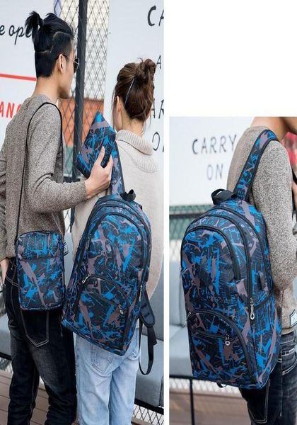 202123 outdoor bags camouflage travel backpack computer bag oxford brake chain middle school student bag many colors9523358
202123 outdoor bags camouflage travel backpack computer bag oxford brake chain middle school student bag many colors9523358