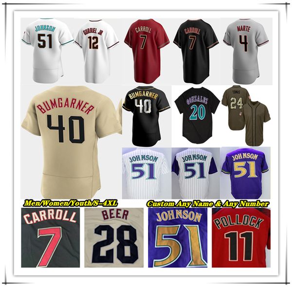 dbacks baseball jersey christian walker ketel marte corbin carroll lourdes gurriel jr gabriel moreno josh rojas geraldo perdomo pavin smith, Blue;black
dbacks baseball jersey christian walker ketel marte corbin carroll lourdes gurriel jr gabriel moreno josh rojas geraldo perdomo pavin smith, Blue;black