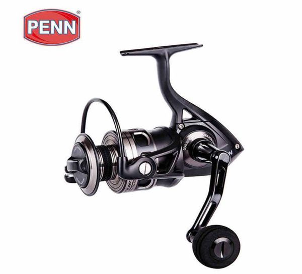 100 original penn conflict fishing reel cft 25008000 full metal body sea fishing spinning reel antireverse lightweight design 26999939
100 original penn conflict fishing reel cft 25008000 full metal body sea fishing spinning reel antireverse lightweight design 26999939