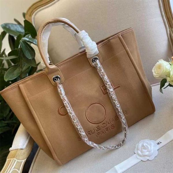 women's luxury handbags beach ch canvas embroidered label women packs evening bag classic big designers large pack backpack ru35 75% of
women's luxury handbags beach ch canvas embroidered label women packs evening bag classic big designers large pack backpack ru35 75% of