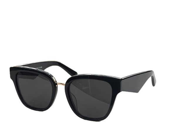 womens sunglasses for women men sun glasses mens fashion style protects eyes uv400 lens with random box and case 4437 11, White;black
womens sunglasses for women men sun glasses mens fashion style protects eyes uv400 lens with random box and case 4437 11, White;black