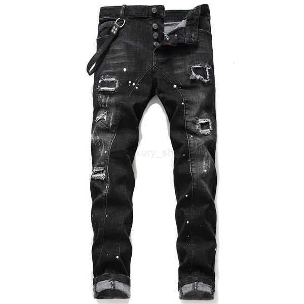 true religions mens jeans man pants designer black skinny stickers light wash ripped motorcycle rock revival joggers true men purple jeans d, Blue
true religions mens jeans man pants designer black skinny stickers light wash ripped motorcycle rock revival joggers true men purple jeans d, Blue
