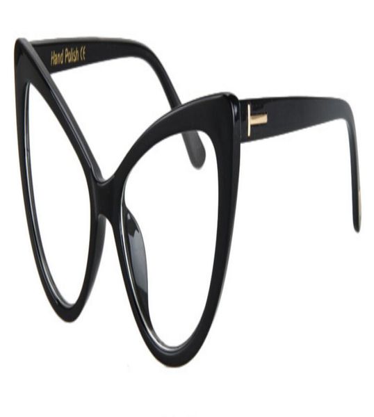 new 2017 luxury fashion cat eye clear glasses women vintage brand ladies eyeglasses spectacle frames glasses clear7824405
new 2017 luxury fashion cat eye clear glasses women vintage brand ladies eyeglasses spectacle frames glasses clear7824405