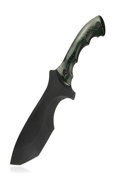 kubey kb238 giant spirit fixed blade knife 70quot brushed mirrored d2 blade micata handle for hunting2275681
kubey kb238 giant spirit fixed blade knife 70quot brushed mirrored d2 blade micata handle for hunting2275681
