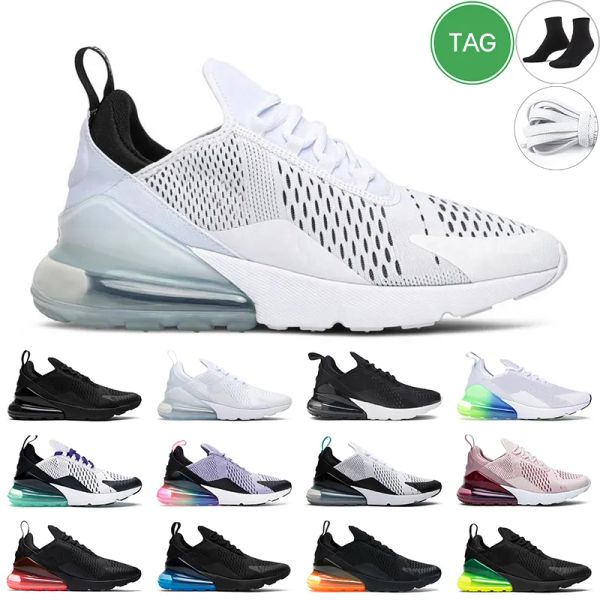 new fashion men women running shoes triple black white university red light bone bauhaus mens trainer sports sneakers
new fashion men women running shoes triple black white university red light bone bauhaus mens trainer sports sneakers