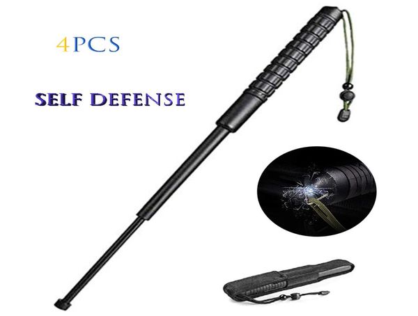 bud k telescopic climbing stick used for escape tools lifesaving tools suitable for men and women outdoor protection4706435
bud k telescopic climbing stick used for escape tools lifesaving tools suitable for men and women outdoor protection4706435