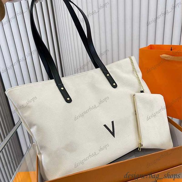 summer luxury designer canvas lightweight fashion shoulder bag, suitable for daily travel large capacity shopping bags handbag beach bag wit
summer luxury designer canvas lightweight fashion shoulder bag, suitable for daily travel large capacity shopping bags handbag beach bag wit