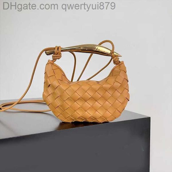 clutch bags bag sardine evening women totes handbags bottevss genuine leather luxurys fashion party knitting hand plated leather patchwork c
clutch bags bag sardine evening women totes handbags bottevss genuine leather luxurys fashion party knitting hand plated leather patchwork c
