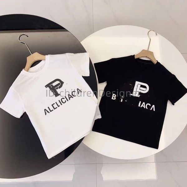 toddler t shirt baby clothes shorts sleeve kid clothe kids designer parenting girls boys t-shirt summer letters bear black white dhgate, Blue
toddler t shirt baby clothes shorts sleeve kid clothe kids designer parenting girls boys t-shirt summer letters bear black white dhgate, Blue