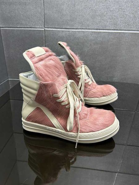 owens hair winter horse high women shoes sneakers lace up men thick soled leather rick ro geobasket zipper motorcycle boots, Black
owens hair winter horse high women shoes sneakers lace up men thick soled leather rick ro geobasket zipper motorcycle boots, Black