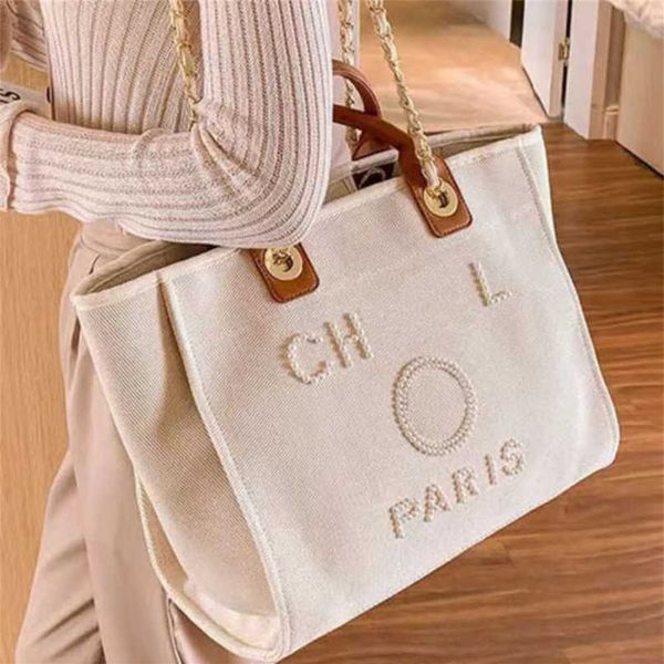 women's luxury fashion hand bags canvas beach bag tote handbags classic female large capacity small chain packs big crossbody handbag g
women's luxury fashion hand bags canvas beach bag tote handbags classic female large capacity small chain packs big crossbody handbag g