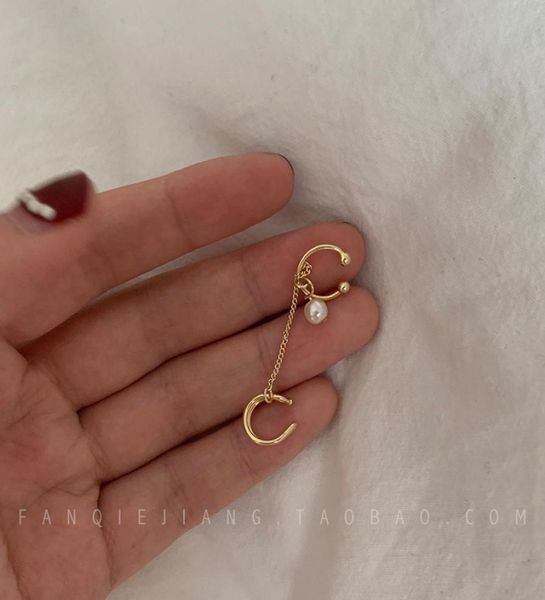 junerain brand 2020 minimalist dot earrings long women 925 sterling silver chain earrings for women ear cuff cartilage ear clip je1581476
junerain brand 2020 minimalist dot earrings long women 925 sterling silver chain earrings for women ear cuff cartilage ear clip je1581476
