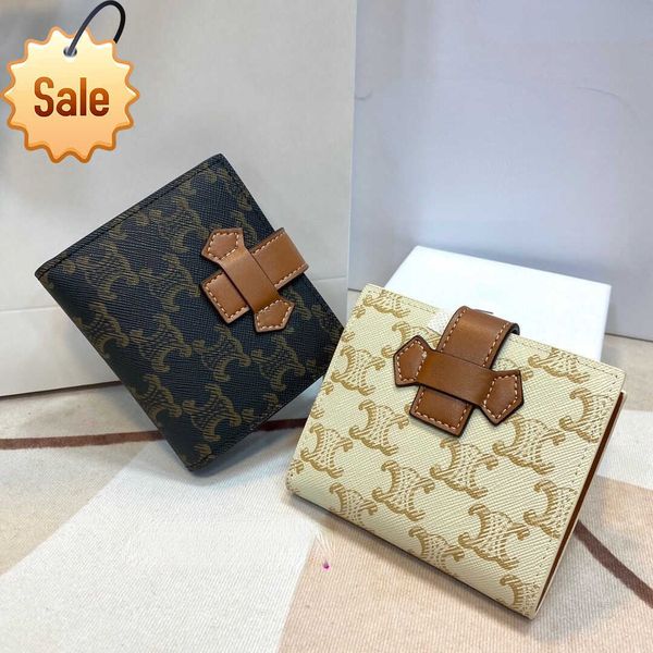 brand designer change purse card pack handbag women's wallet money clip layer cowhide classic old-style leather foreign trade source wh
brand designer change purse card pack handbag women's wallet money clip layer cowhide classic old-style leather foreign trade source wh