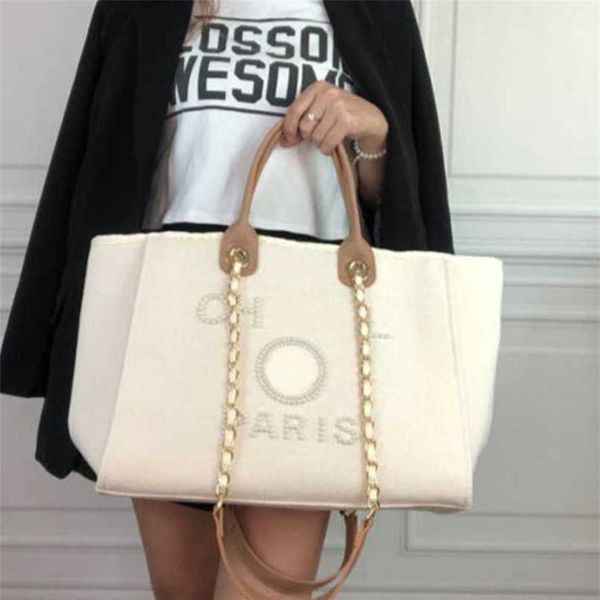 women's classic luxury hand canvas beach bag tote handbags large backpacks capacity small chain packs big crossbody 9jch us outlet onli
women's classic luxury hand canvas beach bag tote handbags large backpacks capacity small chain packs big crossbody 9jch us outlet onli