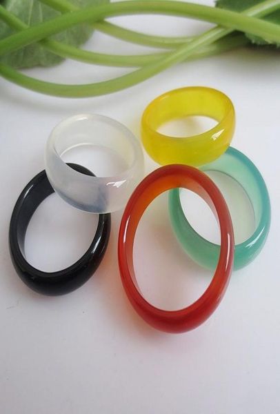 rings for women natural agate jade crystal jewelry engagement wedding rings beautifully love christmas gifts bijoux natural gemsto2502092, Silver
rings for women natural agate jade crystal jewelry engagement wedding rings beautifully love christmas gifts bijoux natural gemsto2502092, Silver