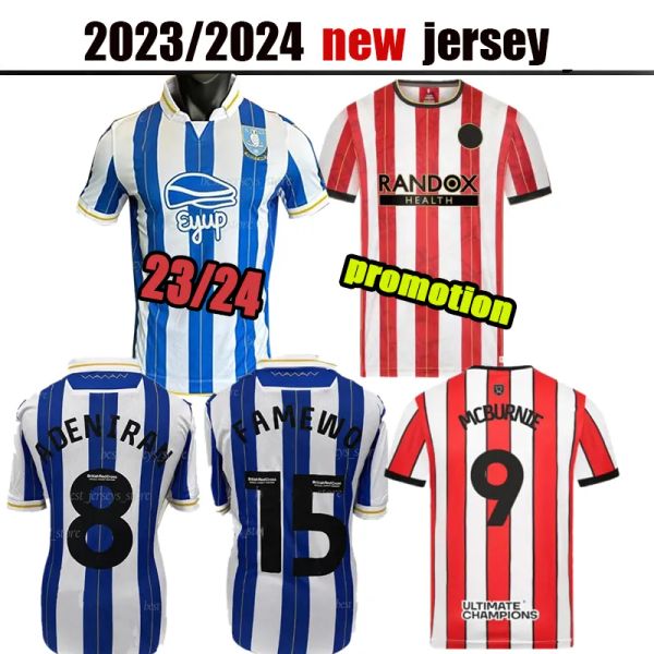 sheffield 22 23 24 soccer jerseys limited edition promotion sander berge uniteds john egan rhian brewster anel ahmedhodzic oliver jayden spe, Black;yellow
sheffield 22 23 24 soccer jerseys limited edition promotion sander berge uniteds john egan rhian brewster anel ahmedhodzic oliver jayden spe, Black;yellow