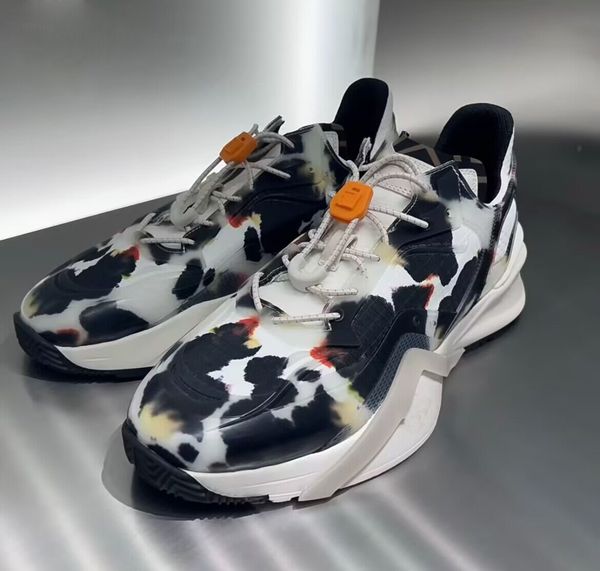 famous 23s/s men flow sneakers shoes nylon rubber sole casual walking runner sport design slip-on lightweight skateboard tech fabrics outdoo, Black
famous 23s/s men flow sneakers shoes nylon rubber sole casual walking runner sport design slip-on lightweight skateboard tech fabrics outdoo, Black