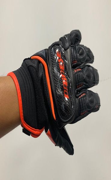 dainese season motorcycle gloves breathable antifall men and women knight motorcycle touch screen carbon fiber thin racing car9249471, Black;green 
dainese season motorcycle gloves breathable antifall men and women knight motorcycle touch screen carbon fiber thin racing car9249471, Black;green
