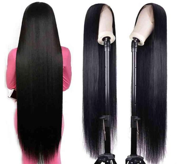 sample brazilian 360 lace front wigs virgin human hair wigs hd lace 13x4 13x6 pre pluck lace frontal wigs for black women1564696, Golden;white
sample brazilian 360 lace front wigs virgin human hair wigs hd lace 13x4 13x6 pre pluck lace frontal wigs for black women1564696, Golden;white