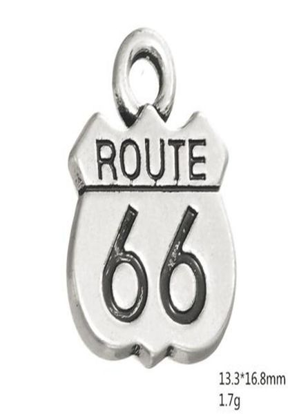 2021 diy route 66 road sign charms jewelry for making other customized jewelry7803172, Bronze;silver
2021 diy route 66 road sign charms jewelry for making other customized jewelry7803172, Bronze;silver