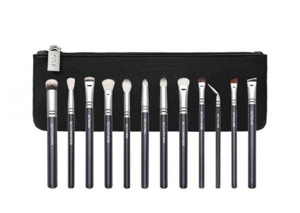 brand brush set 12pcsset makeup professional brush for powder foundation blush eyeshadow eyeliner blending pencil wi1539329
brand brush set 12pcsset makeup professional brush for powder foundation blush eyeshadow eyeliner blending pencil wi1539329