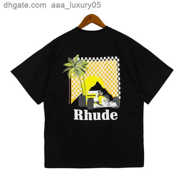 rhude x mclaren letter embroidered lapel pullover t-shirt 1 men's and women's short sleeve s-xl 12d6, White;black
rhude x mclaren letter embroidered lapel pullover t-shirt 1 men's and women's short sleeve s-xl 12d6, White;black