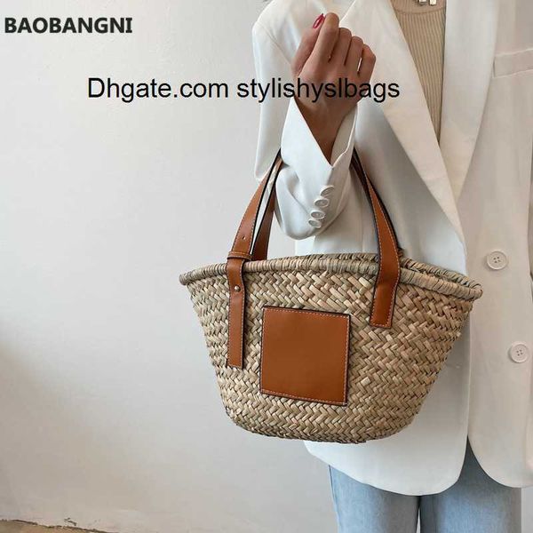 evening bags women's bag shoulder bolsas handbags shopper fashion bamboo soft summer female totes designer bags for women handbag new
evening bags women's bag shoulder bolsas handbags shopper fashion bamboo soft summer female totes designer bags for women handbag new