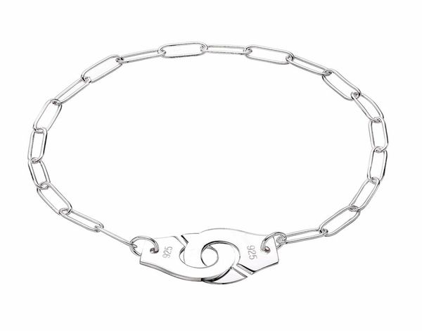 van whole france famous brand dinh bracelet for women fashion jewelry 925 sterling silver9sn82805452, Black
van whole france famous brand dinh bracelet for women fashion jewelry 925 sterling silver9sn82805452, Black