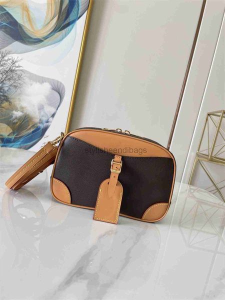 stylisheendibags 5a designers classic deauville mini handbag women shoulder bags crossbody carry purses fashion lady camera bag wallets
stylisheendibags 5a designers classic deauville mini handbag women shoulder bags crossbody carry purses fashion lady camera bag wallets