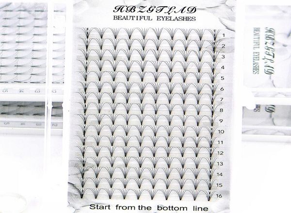 2020 new 16 line 6d russian volume eyelashes extension short stem pre made fans cd curl mink lash selling eyelash individual 2668255
2020 new 16 line 6d russian volume eyelashes extension short stem pre made fans cd curl mink lash selling eyelash individual 2668255