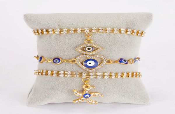 2021 trendy fashion hamsa hand identification bracelets female blue eyes turkish evil eye tennis bracelet fatima starfish love hea7452331, Black
2021 trendy fashion hamsa hand identification bracelets female blue eyes turkish evil eye tennis bracelet fatima starfish love hea7452331, Black